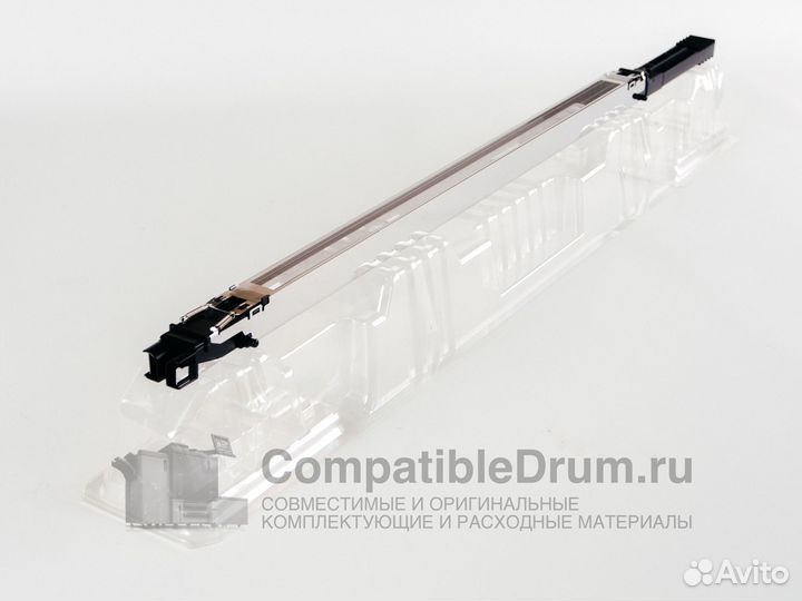 A50UR70323 Корона заряда (charging unit)