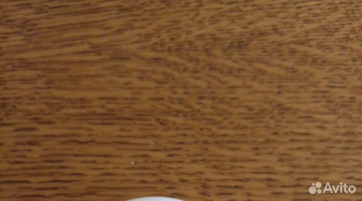 Книги отдам даром бесплатно