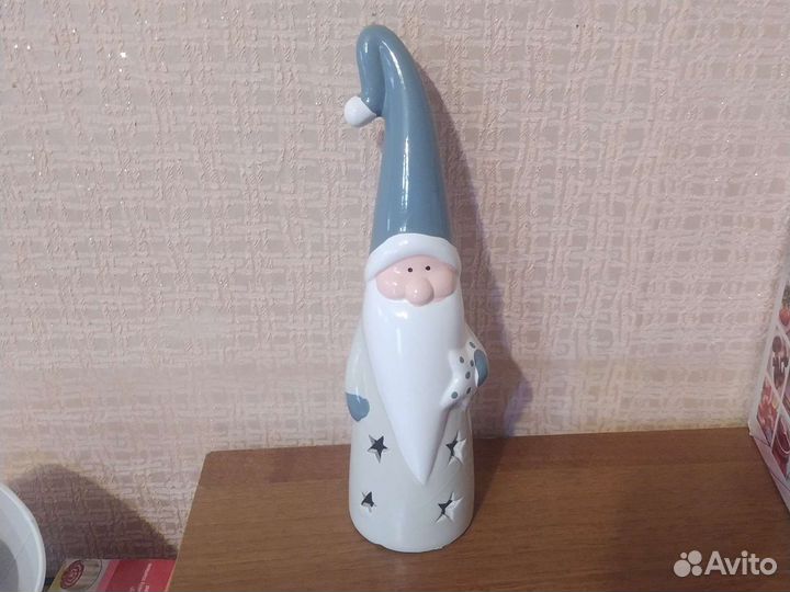 Светильник детский