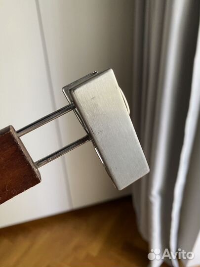 Вешалки с прищепками