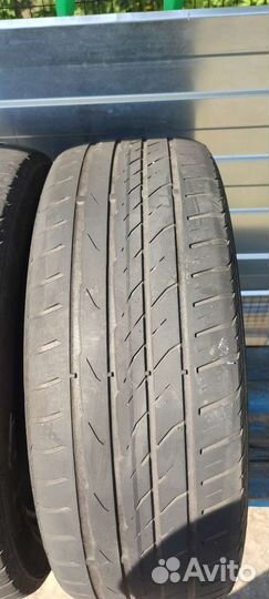 Matador MP 47 Hectorra 3 195/65 R16