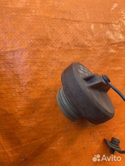 Крышка топливного бака dodge stels