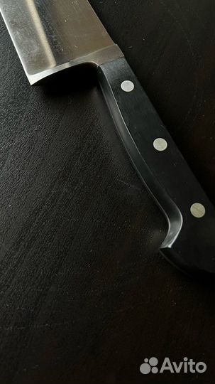 Нож Arcos 320мм