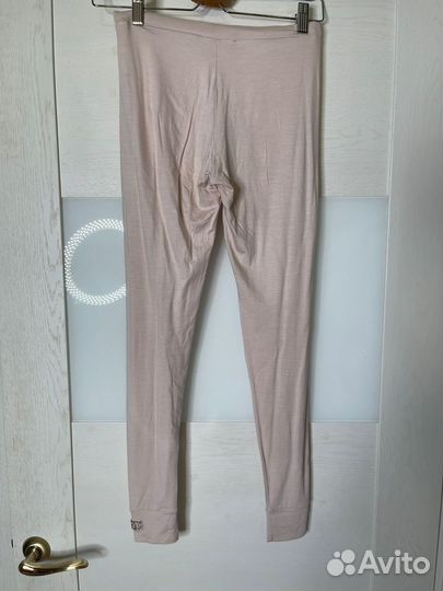 Лосины VDP S б/у