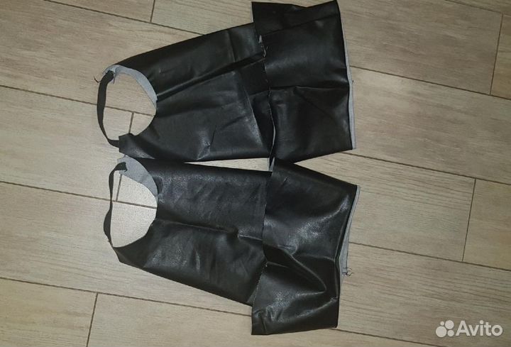 Карнавальный костюм для взрослых мужской