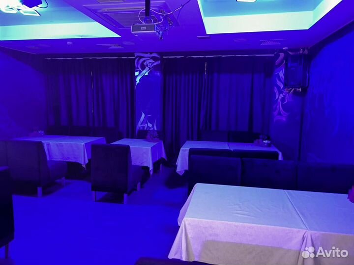 Праздники мероприятия