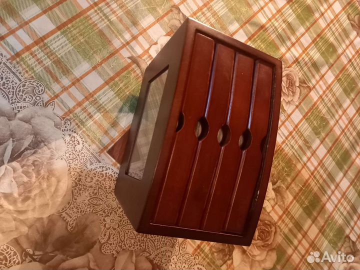 Фотоальбом СССР