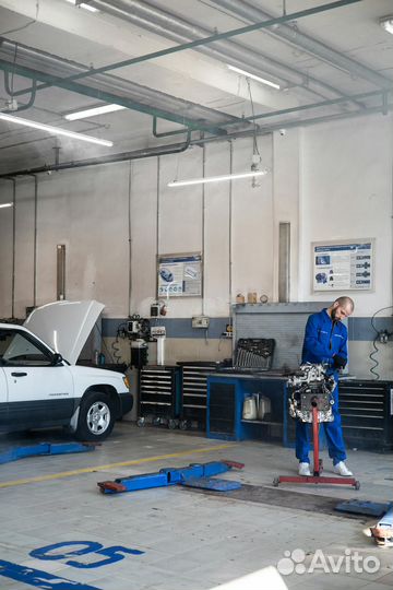 Автоэлектрик с выездом только оживление авто 24 7