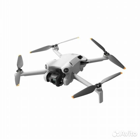 Dji Mini 4 pro fly more combo RC-14