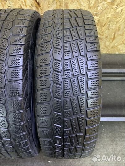 Viatti Brina V-521 185/65 R15 88T
