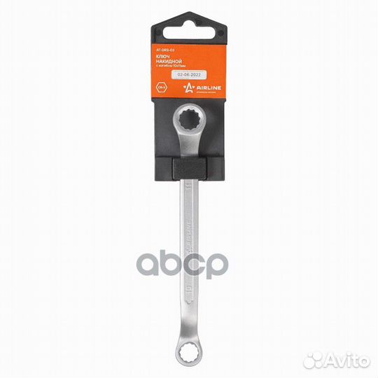 AT-DRS-03 AT-DRS-03 airline