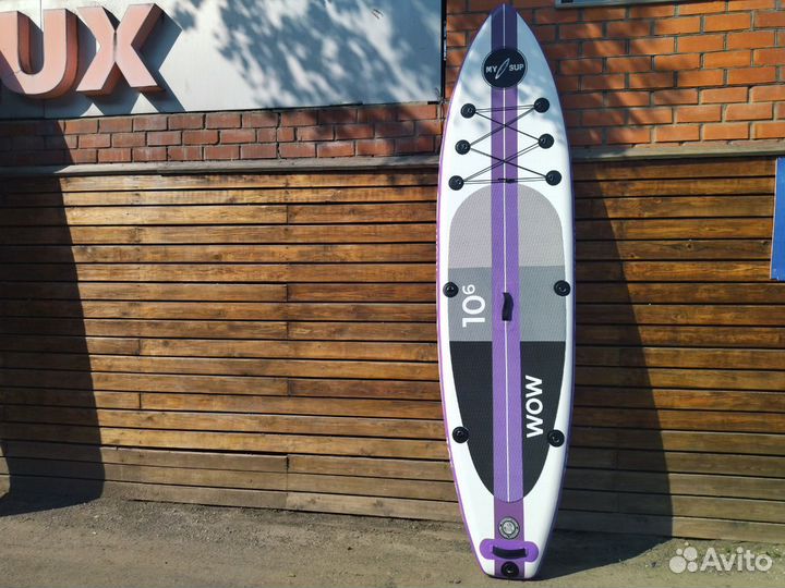 My sup wow 10. Wow sup. Надувная доска для sup-бординга my sup. 6. Надувная доска для sup-бординга my sup.