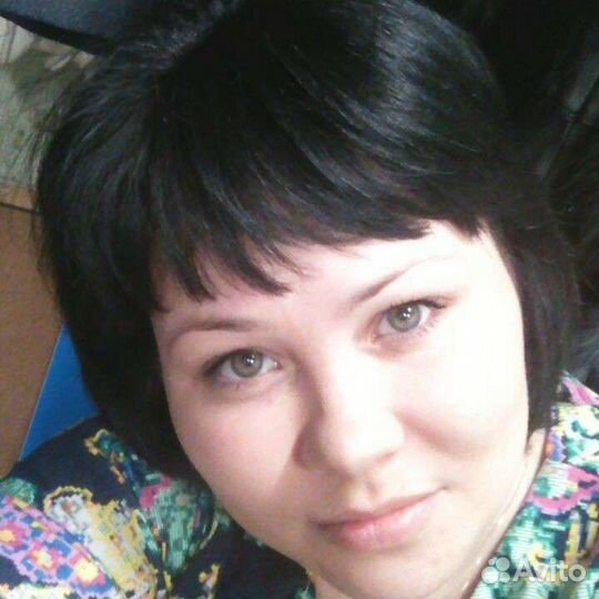 Швея на дому