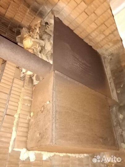 Котел для бани бу