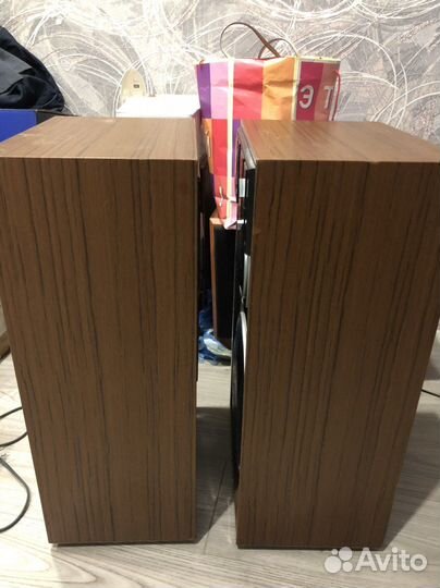 Радиотехника S70