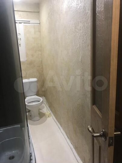 Дом 30 м² на участке 1,5 сот.