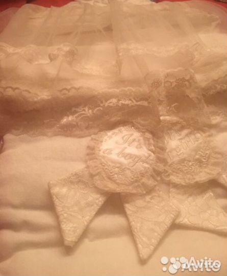 Конверт на выписку зимний Choupette