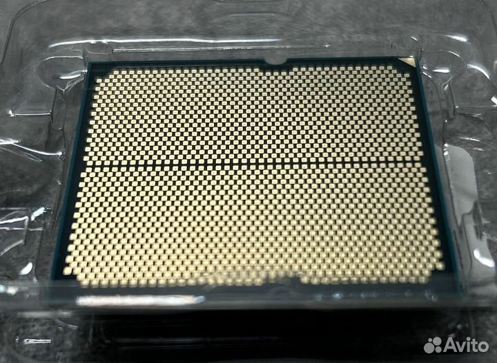 Amd ryzen 5 7500f oem