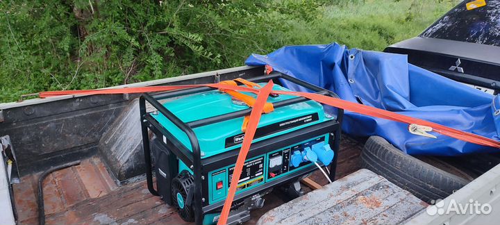 Аренда инструмента/оборудования. Аренда прицепа