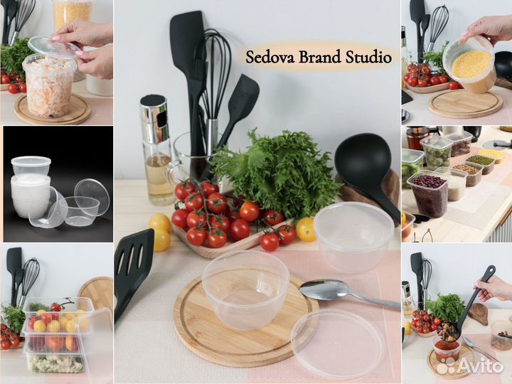 Фото для маркетплейсов предметка