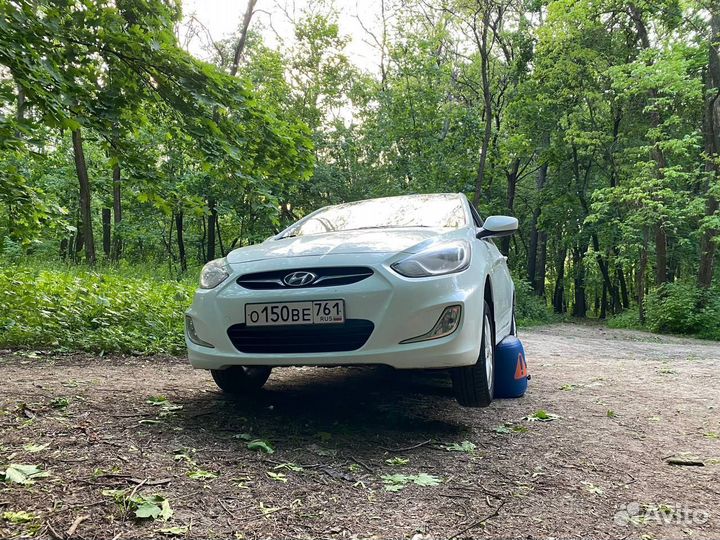 Домкрат надувной 3,5 тн Ультра