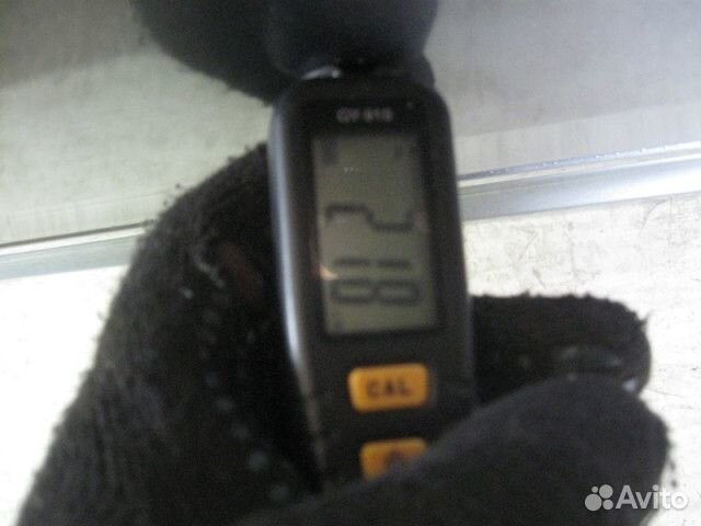 Дверь задняя правая Шкода Октавия А5