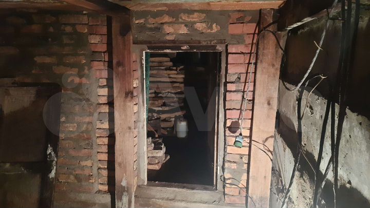 Гараж, 28 м²