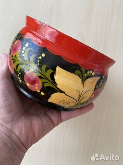 Сувениры, декор