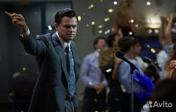 Агент по аренде без опыта