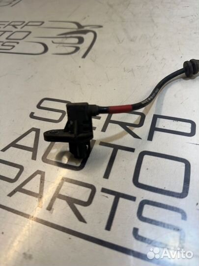 Датчик abs Hyundai Solaris 5P G4FC 1.6 2013