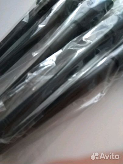 Wi-Fi-адаптер 802.11n