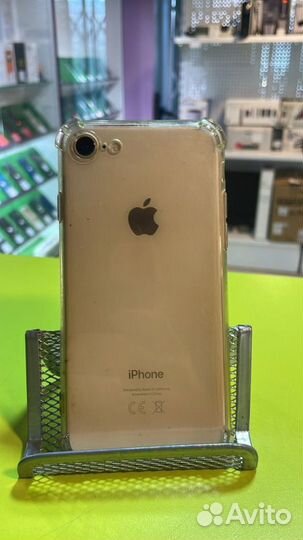 iPhone 8, 64 ГБ