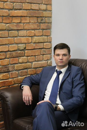 Адвокат по уголовным делам