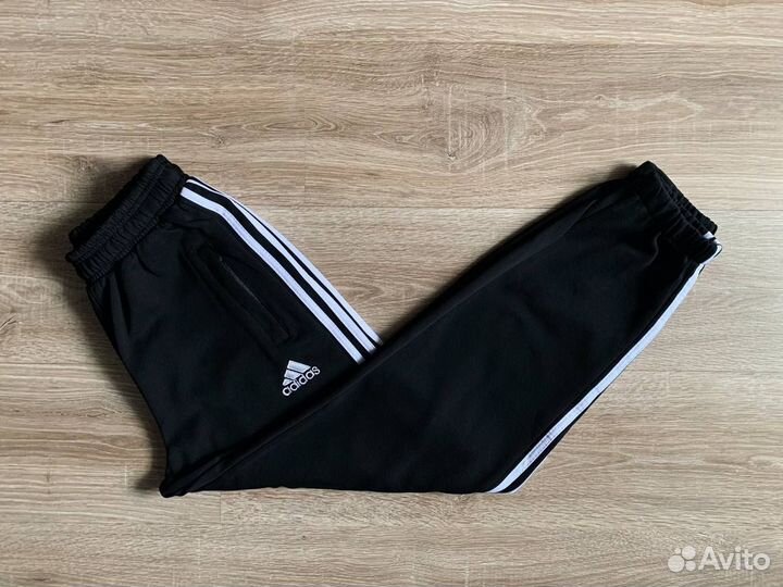Мужские спортивные штаны Adidas