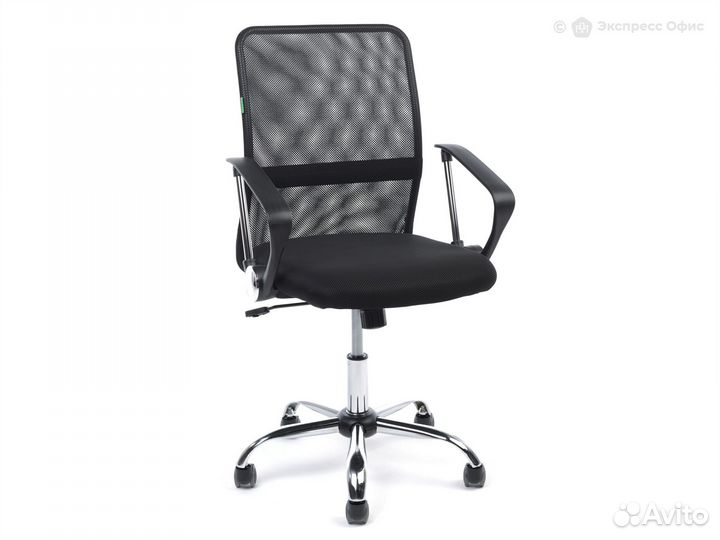 Кресло офисное RCH 8075