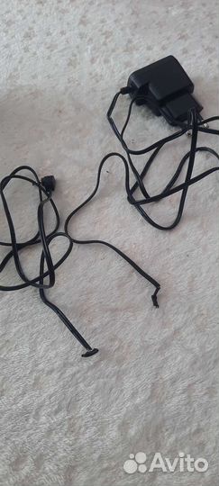 Продам Радионяня alcatel