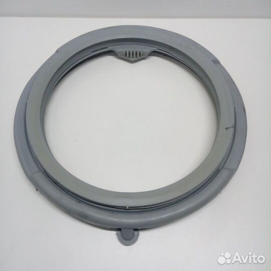 Манжета стиральных машин Electrolux Zanussi Ardo