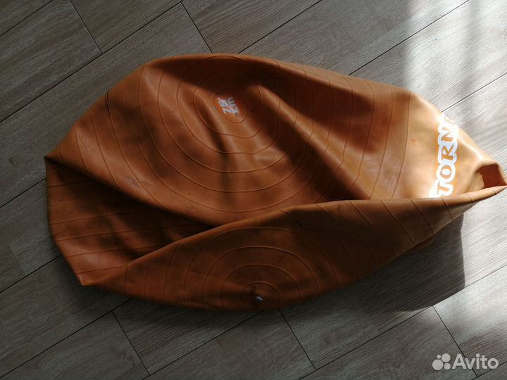 Гимнастические шары