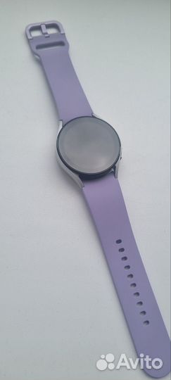 Samsung galaxy watch 5 40mm