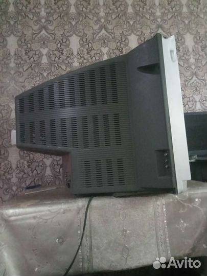 Телевизор бу