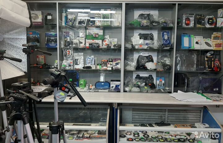 Пульт универсальный для ворот и шлагбаум Came и д