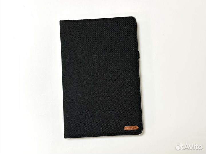 Чехол на Xiaomi Pad 5 Pro 12.4 (2022)