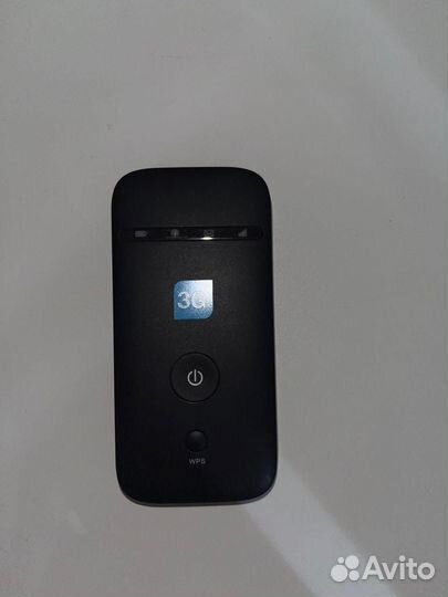 Модемы и роутеры