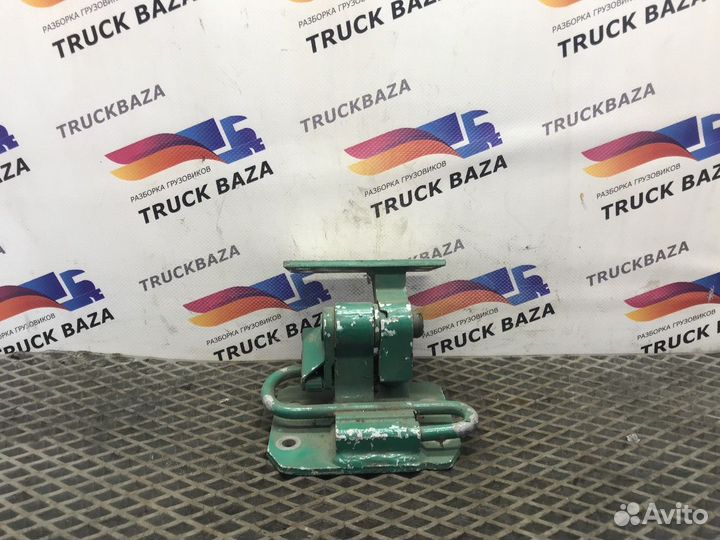 Петля двери правая верхняя