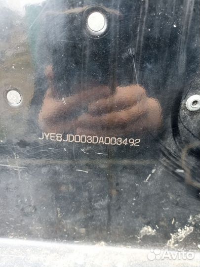 Подам снегоход Yamaha viking 540 e 4