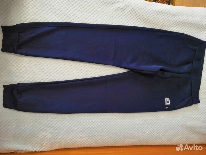 Спортивный костюм, шорты