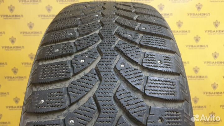 Bridgestone Blizzak Spike-01 225/55 R17 101T