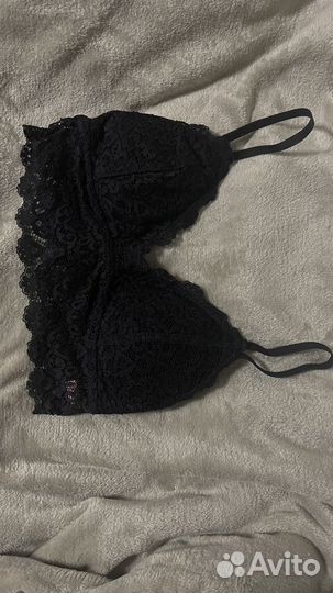 Бюстгальтер