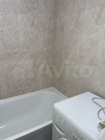 2-к. квартира, 55,2 м², 5/5 эт.