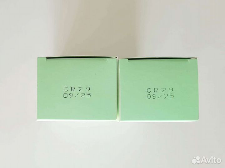 Мятный бодрящий лосьон для ног и ступней Мэри Кэй